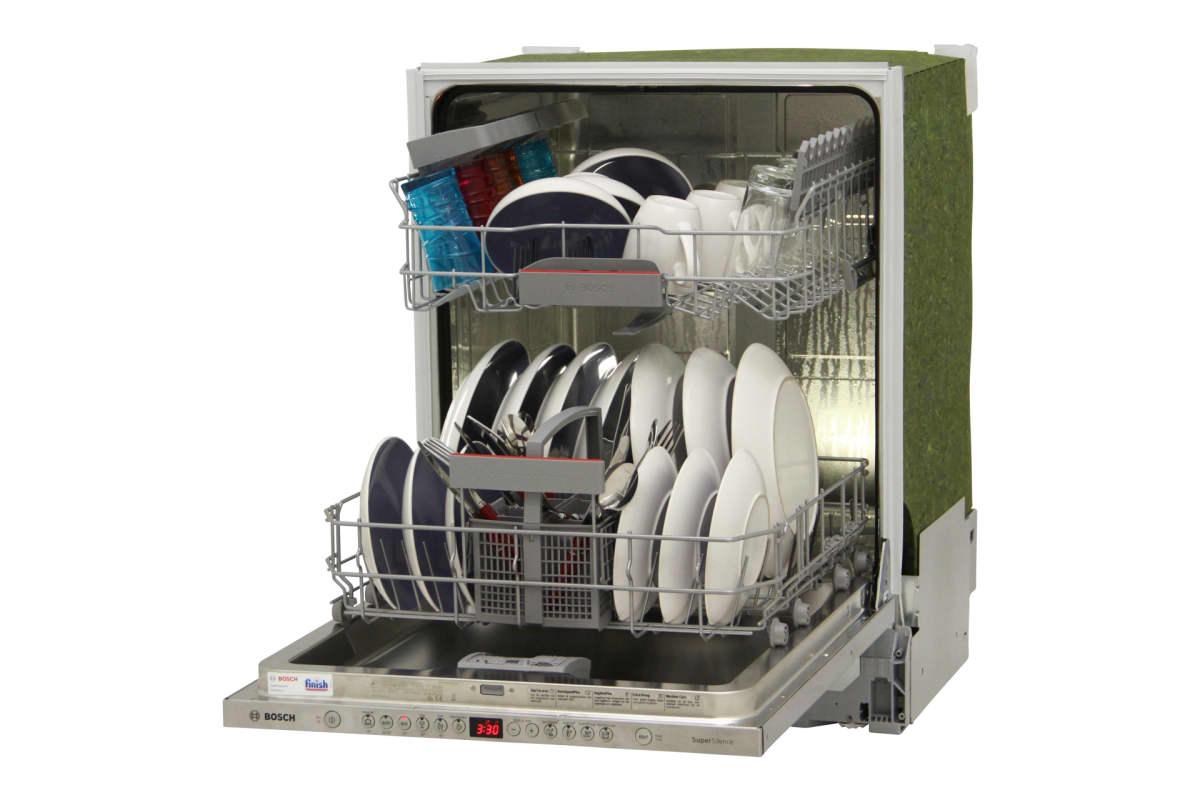 v0/productvergelijker/VAATW/ic16011-0305-00_01-0