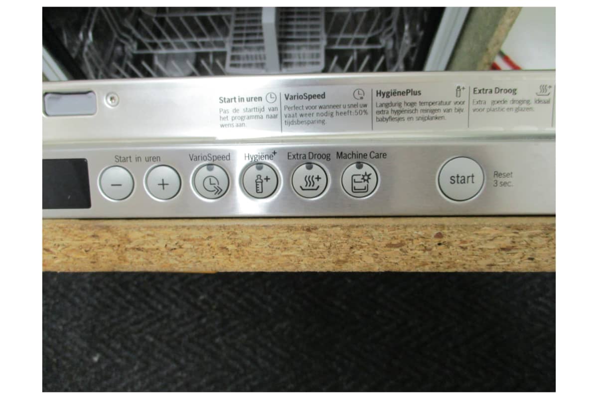 v0/productvergelijker/VAATW/ic16011-0306-00-img_5772-2