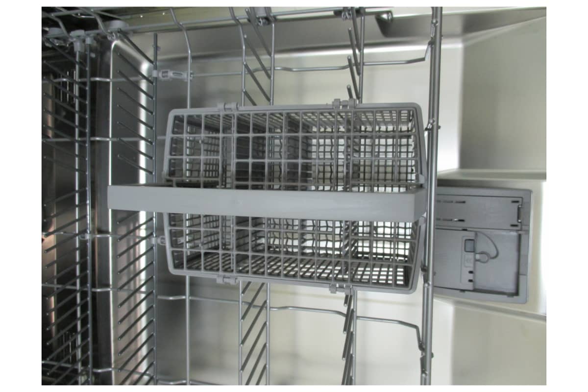 v0/productvergelijker/VAATW/ic16011-0306-00-img_5778-3