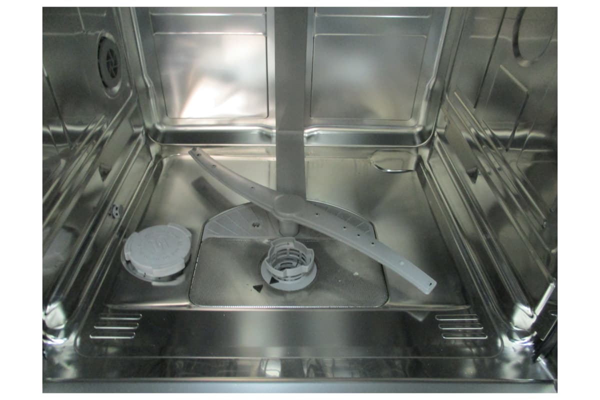 v0/productvergelijker/VAATW/ic16011-0306-00-img_5782-4