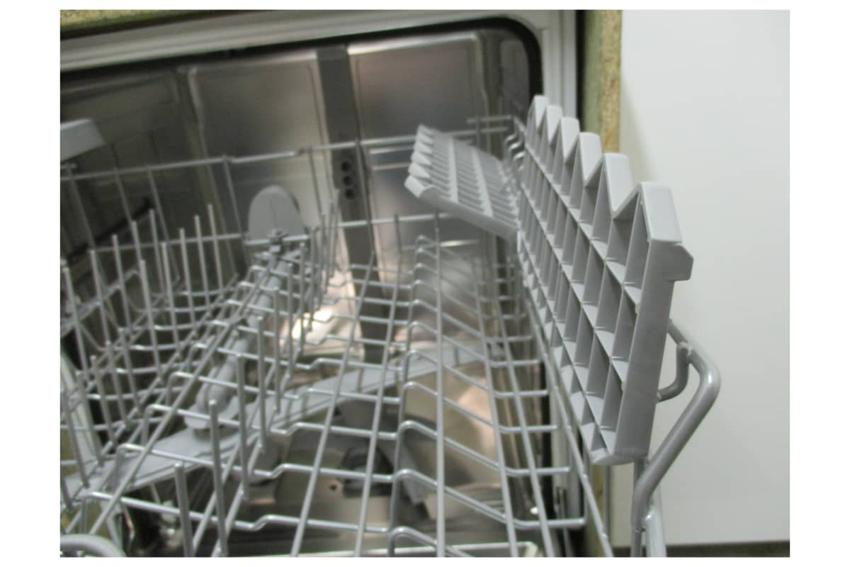 v0/productvergelijker/VAATW/ic16011-0306-00-img_5786-5