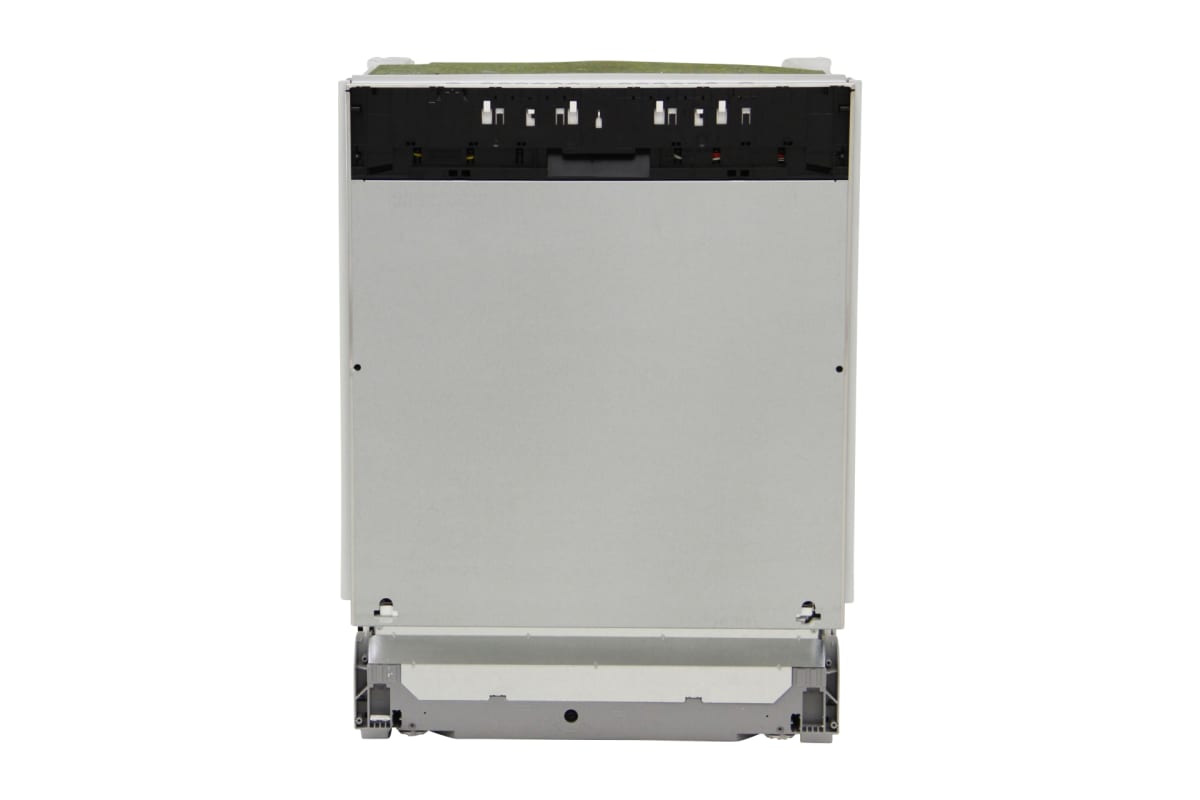 v0/productvergelijker/VAATW/ic16011-0306-00_00-1