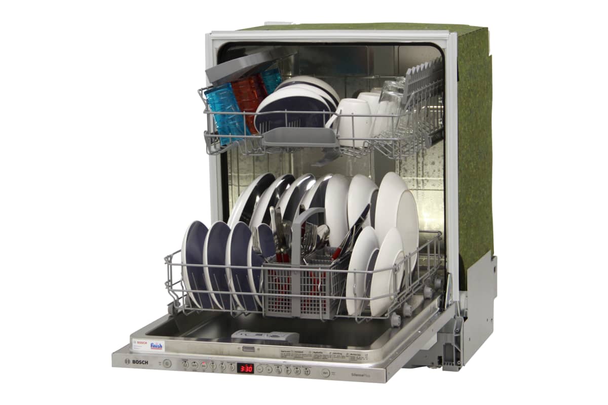 v0/productvergelijker/VAATW/ic16011-0306-00_01-0