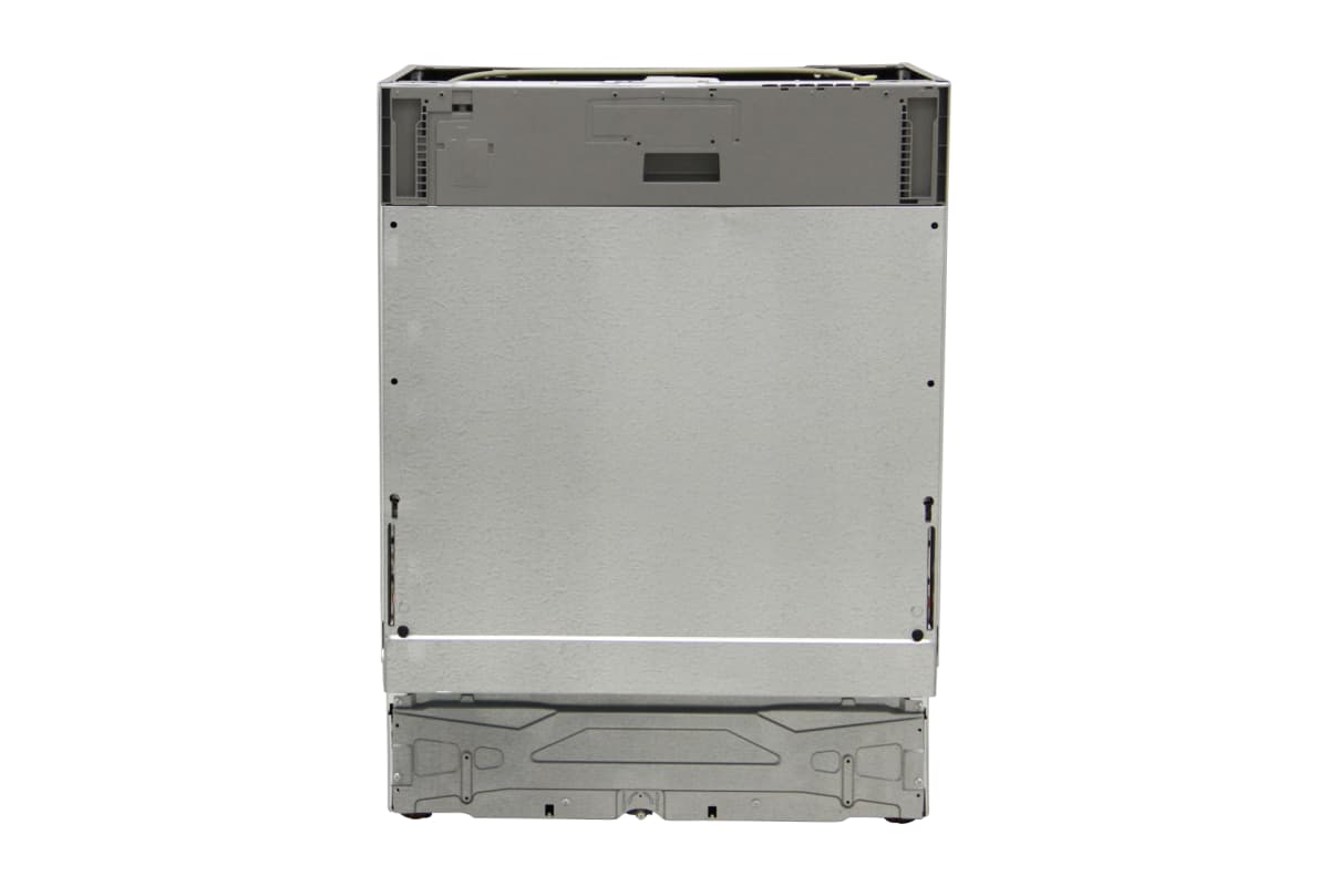 v0/productvergelijker/VAATW/ic16011-0308-00_00-1