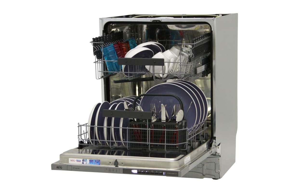 v0/productvergelijker/VAATW/ic16011-0308-00_01-0