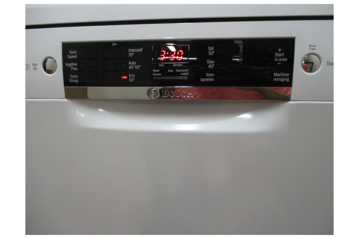 v0/productvergelijker/VAATW/ic16011-0309-00-img_5374-2