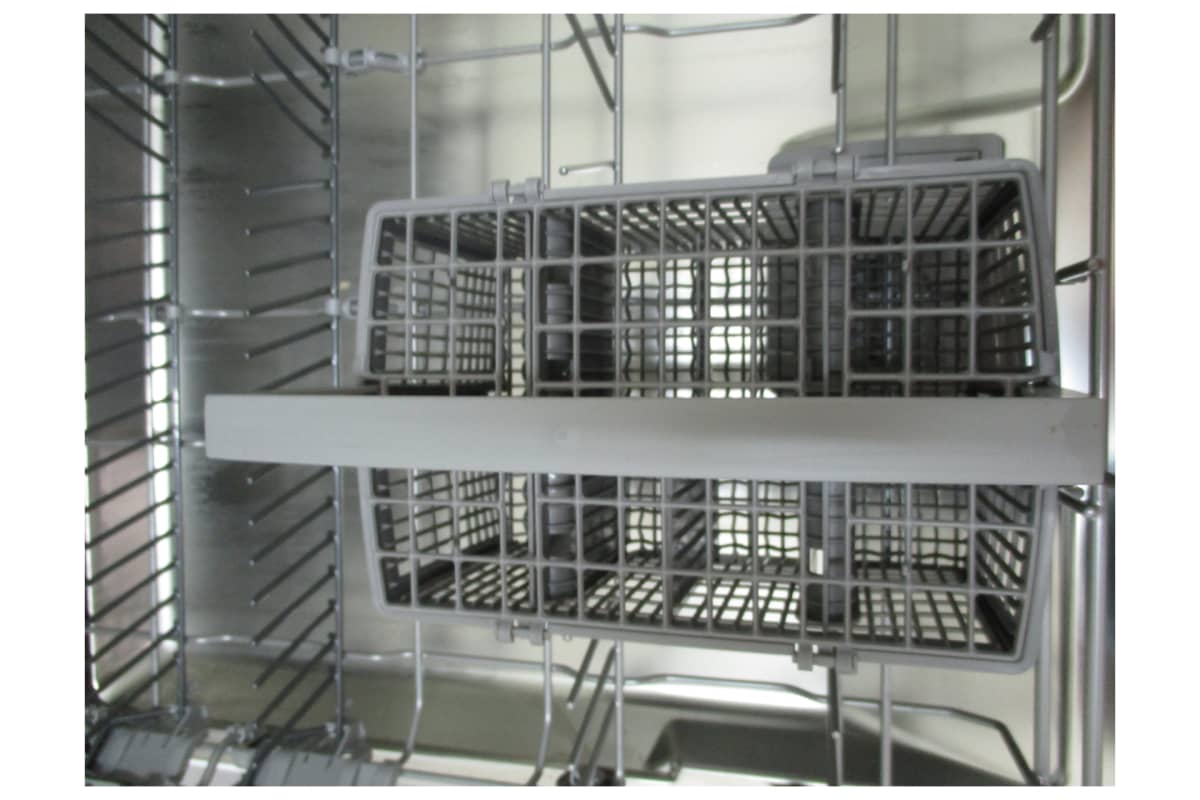 v0/productvergelijker/VAATW/ic16011-0309-00-img_5382-3