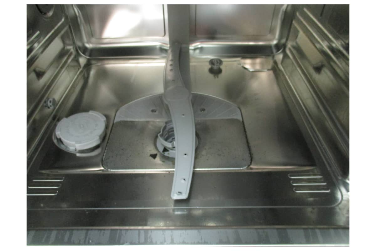 v0/productvergelijker/VAATW/ic16011-0309-00-img_5386-5