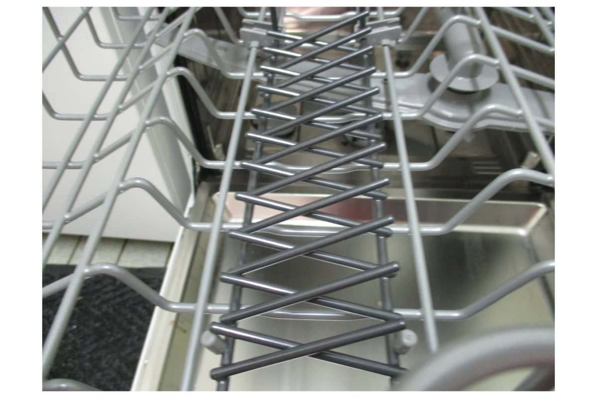 v0/productvergelijker/VAATW/ic16011-0309-00-img_5388-6