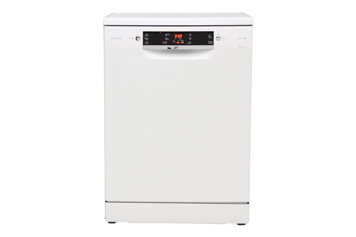 v0/productvergelijker/VAATW/ic16011-0309-00_00-1