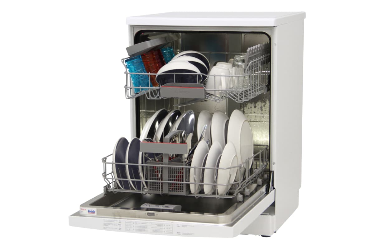 v0/productvergelijker/VAATW/ic16011-0309-00_01-0