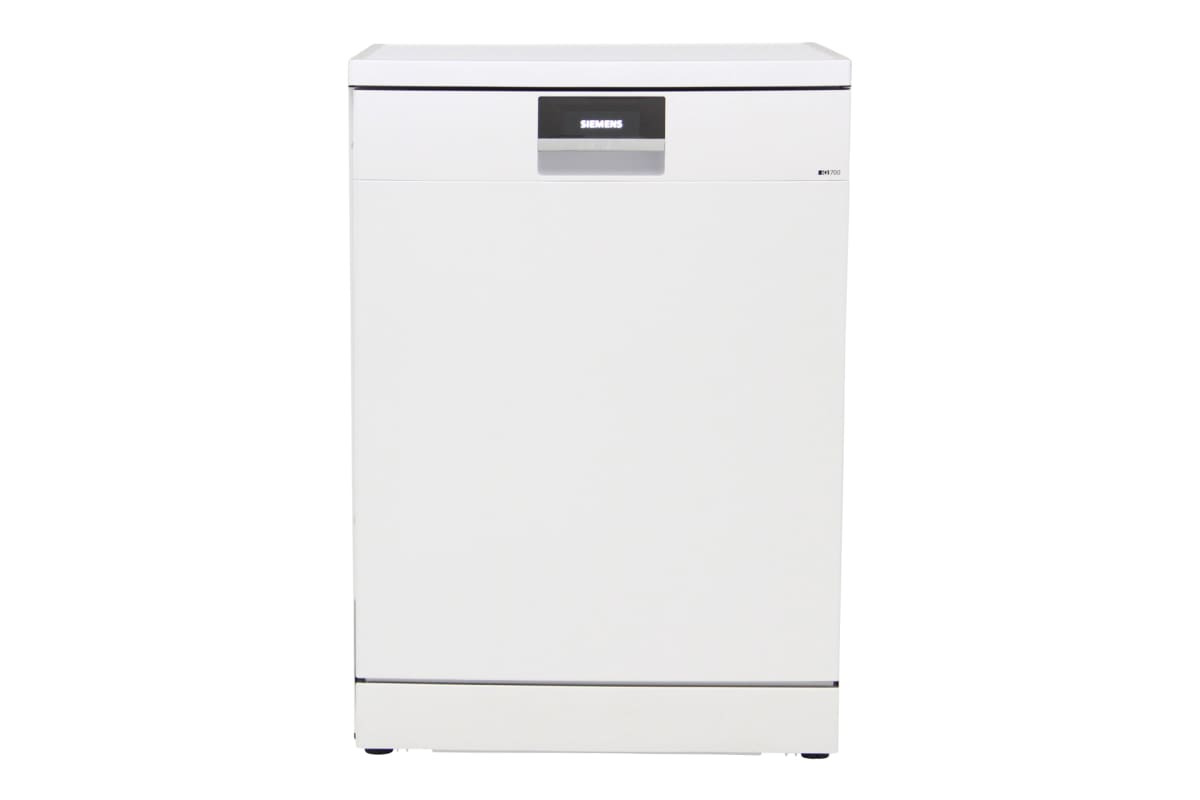 v0/productvergelijker/VAATW/ic16011-0310-00_00-1
