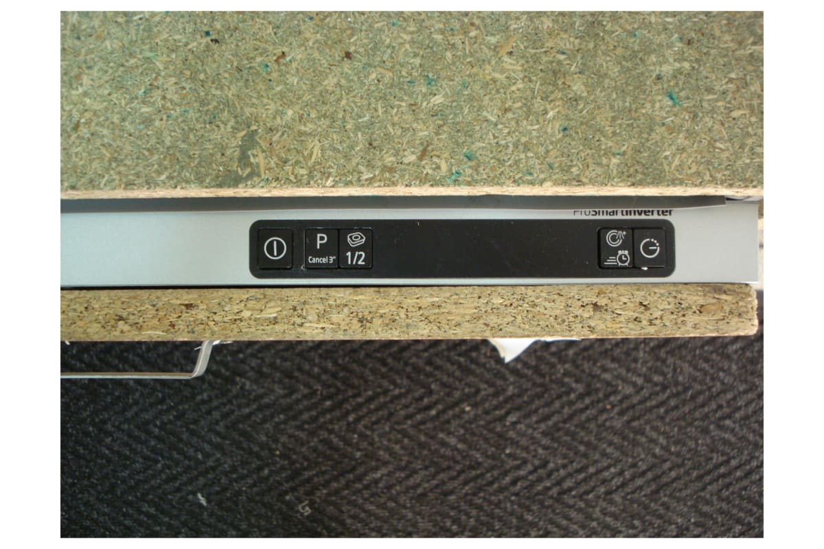 v0/productvergelijker/VAATW/ic16011-0316-00-dsc05897-2