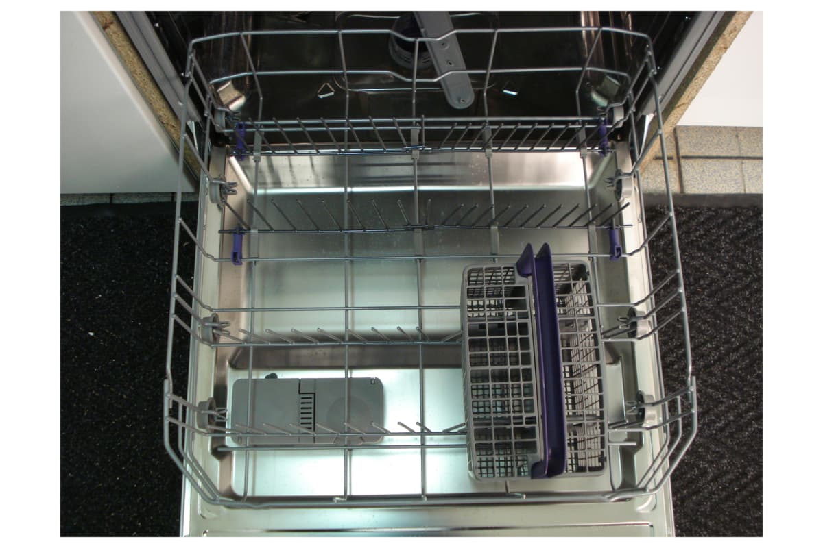 v0/productvergelijker/VAATW/ic16011-0316-00-dsc05904-3