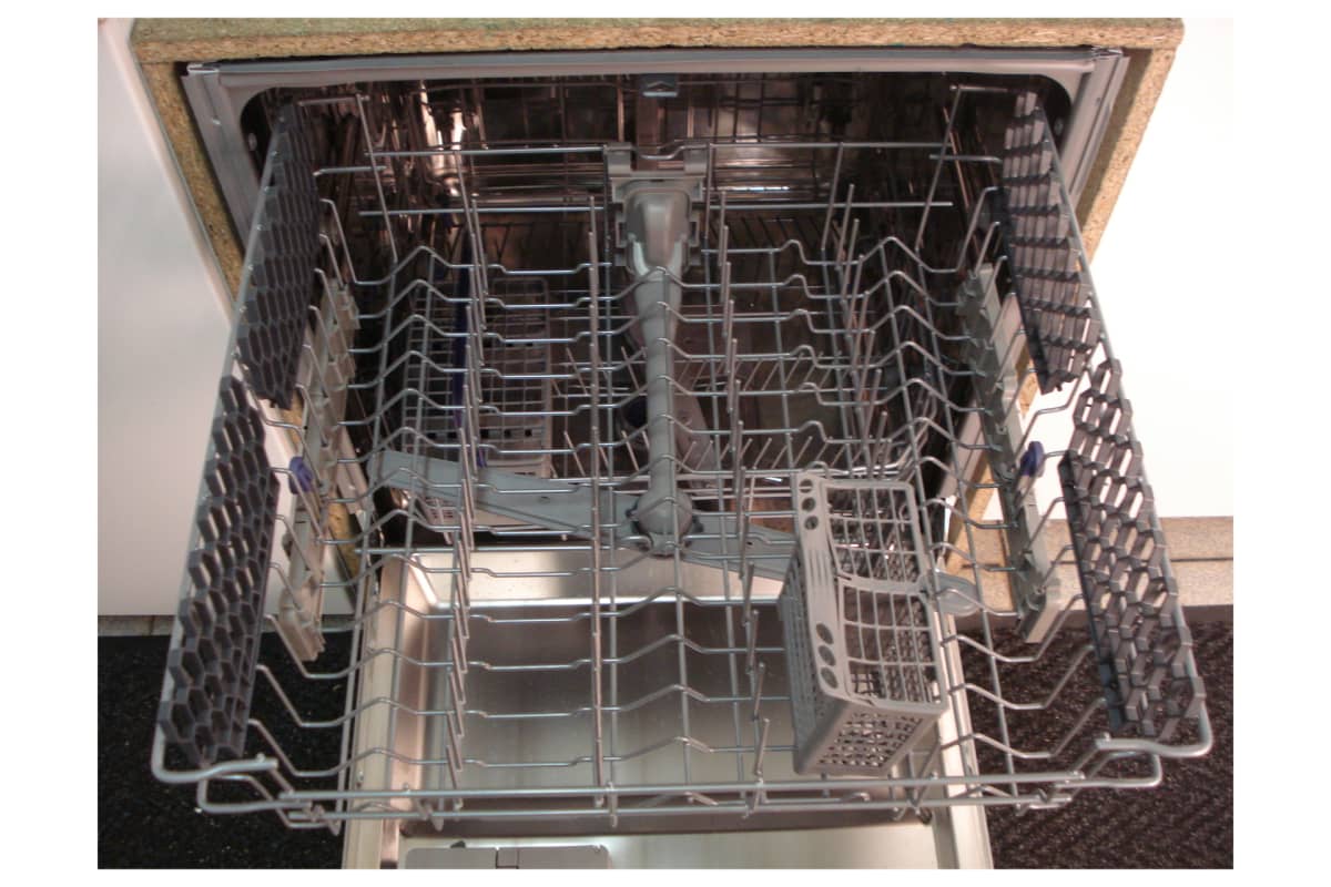 v0/productvergelijker/VAATW/ic16011-0316-00-dsc05907-4