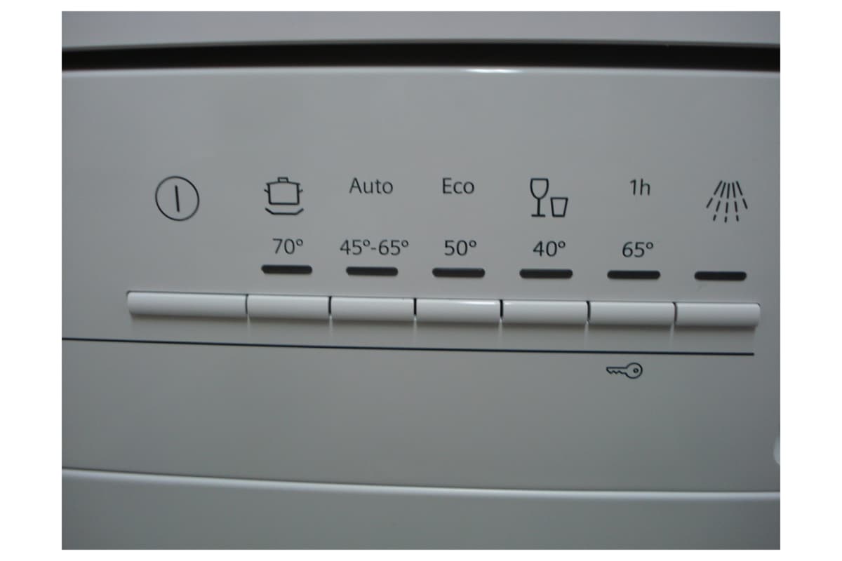 v0/productvergelijker/VAATW/ic16011-0318-00-dsc06039-3