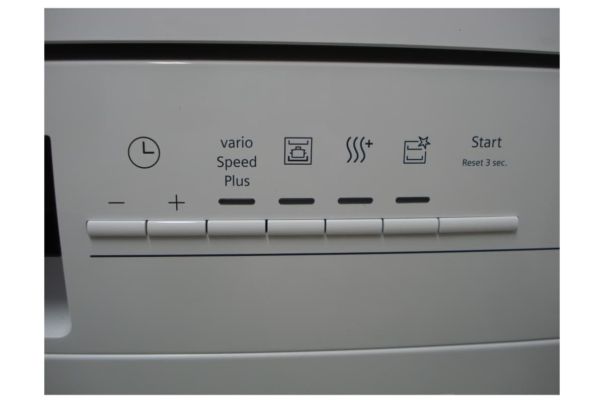 v0/productvergelijker/VAATW/ic16011-0318-00-dsc06040-4