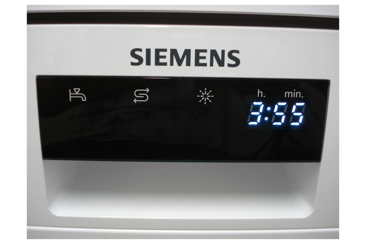 v0/productvergelijker/VAATW/ic16011-0318-00-dsc06042-5