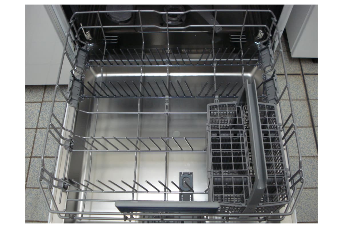 v0/productvergelijker/VAATW/ic16011-0318-00-dsc06047-7