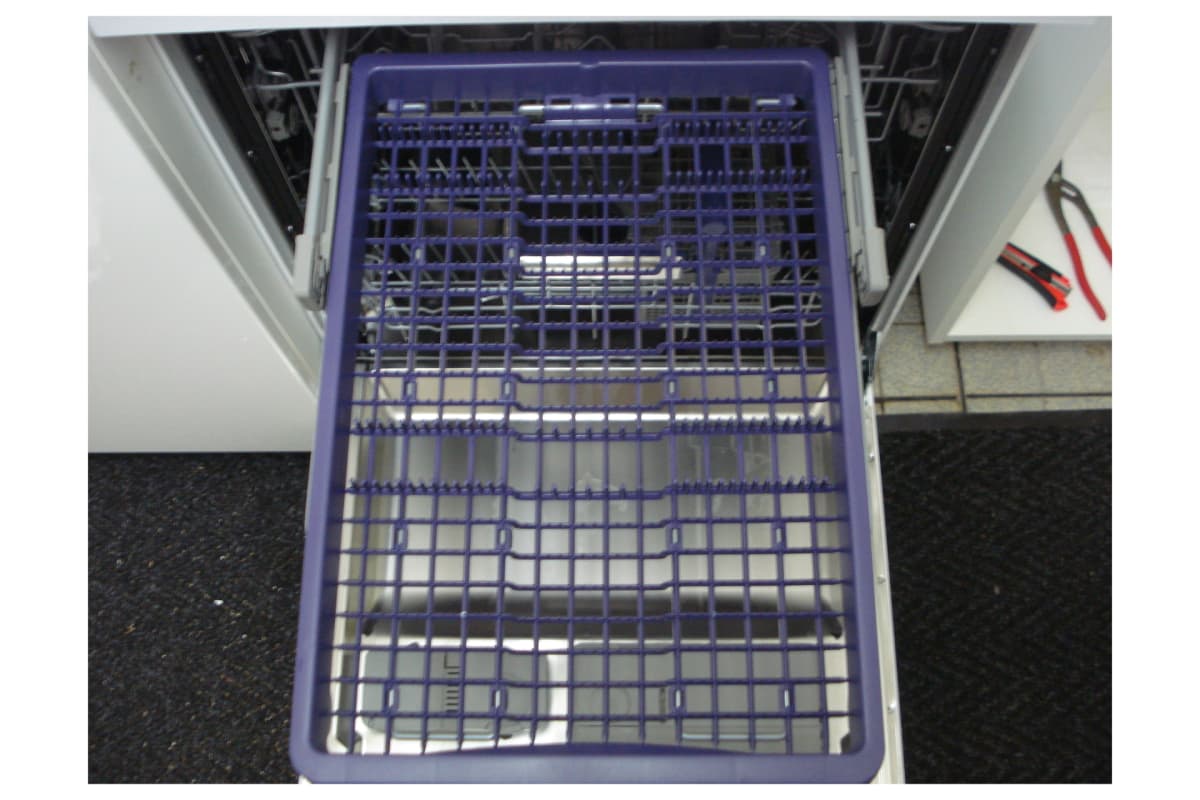 v0/productvergelijker/VAATW/ic16011-0319-00-dsc06068-4