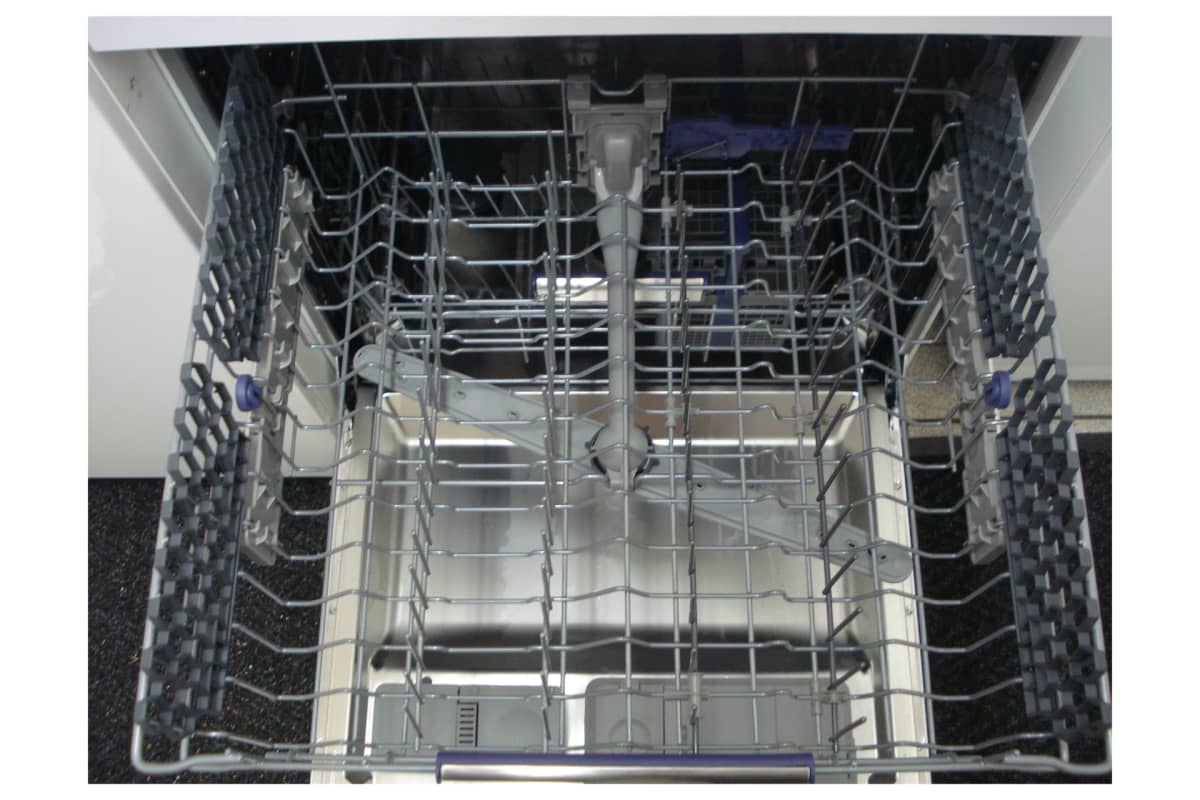 v0/productvergelijker/VAATW/ic16011-0319-00-dsc06069-5