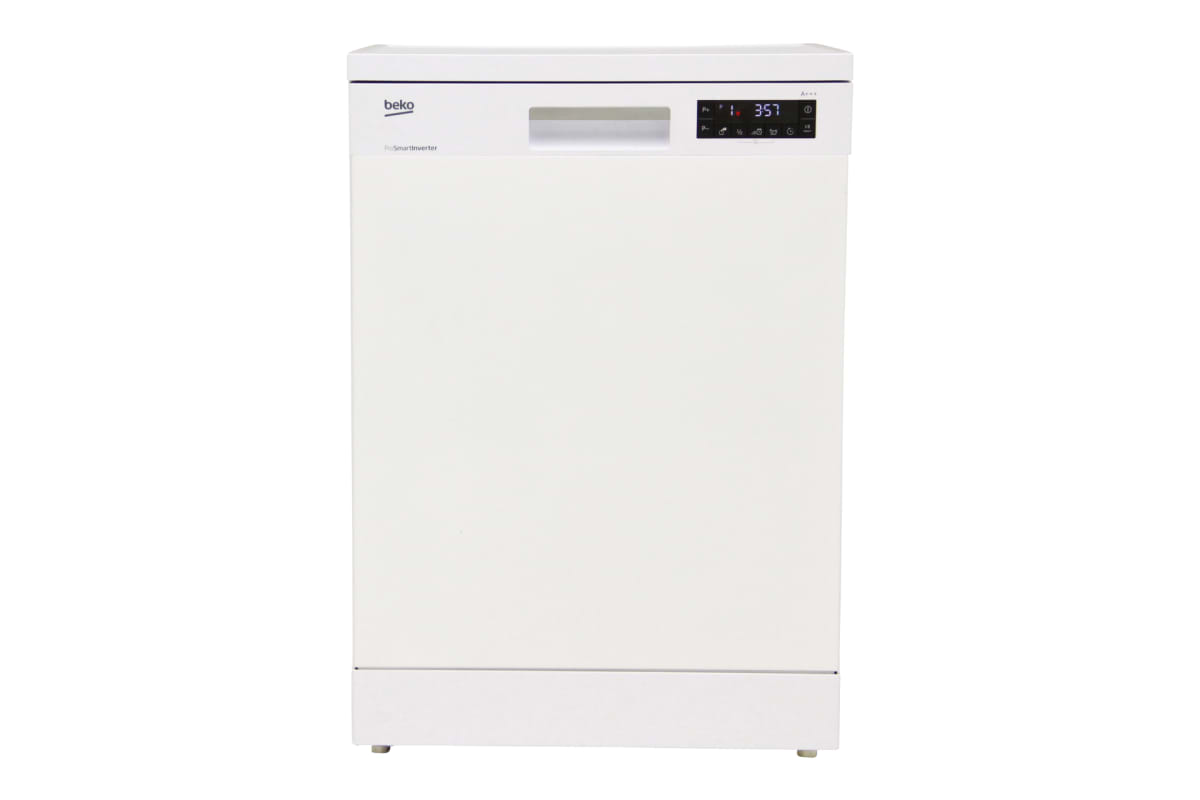 v0/productvergelijker/VAATW/ic16011-0319-00_01-1