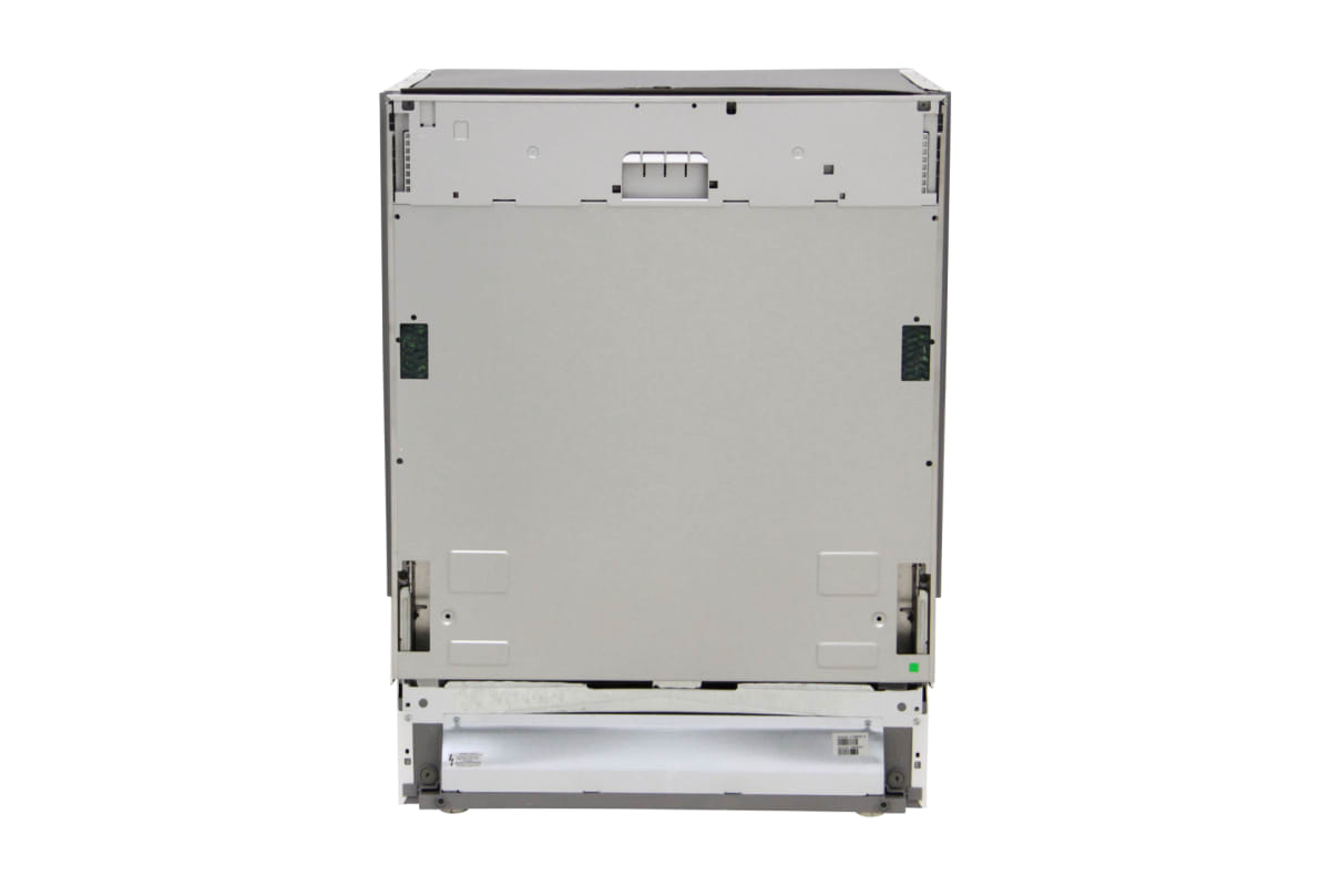 v0/productvergelijker/VAATW/ic16011-0348-00_01-1