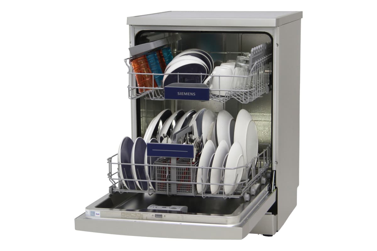 v0/productvergelijker/VAATW/ic16011-0362-00_00-0