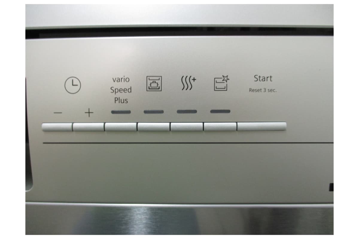 v0/productvergelijker/VAATW/ic16011-0362-00_img_6324-3