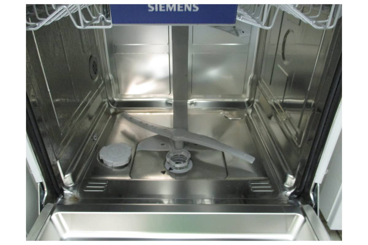 v0/productvergelijker/VAATW/ic16011-0362-00_img_6334-4