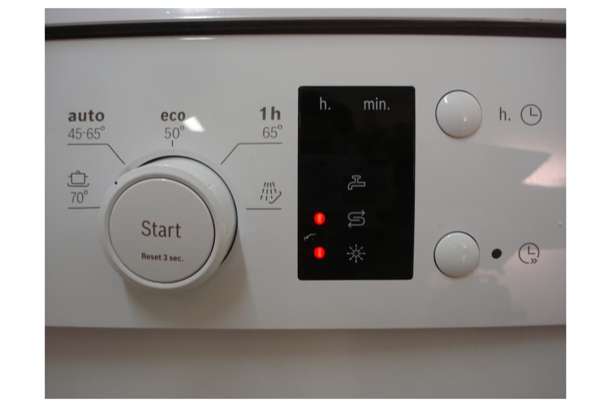 v0/productvergelijker/VAATW/ic16011-0369-00-2-3