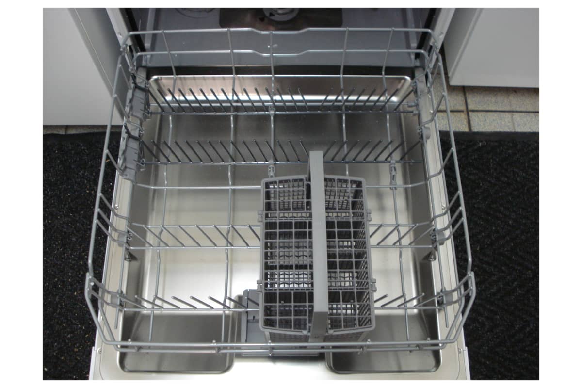 v0/productvergelijker/VAATW/ic16011-0369-00-3-4