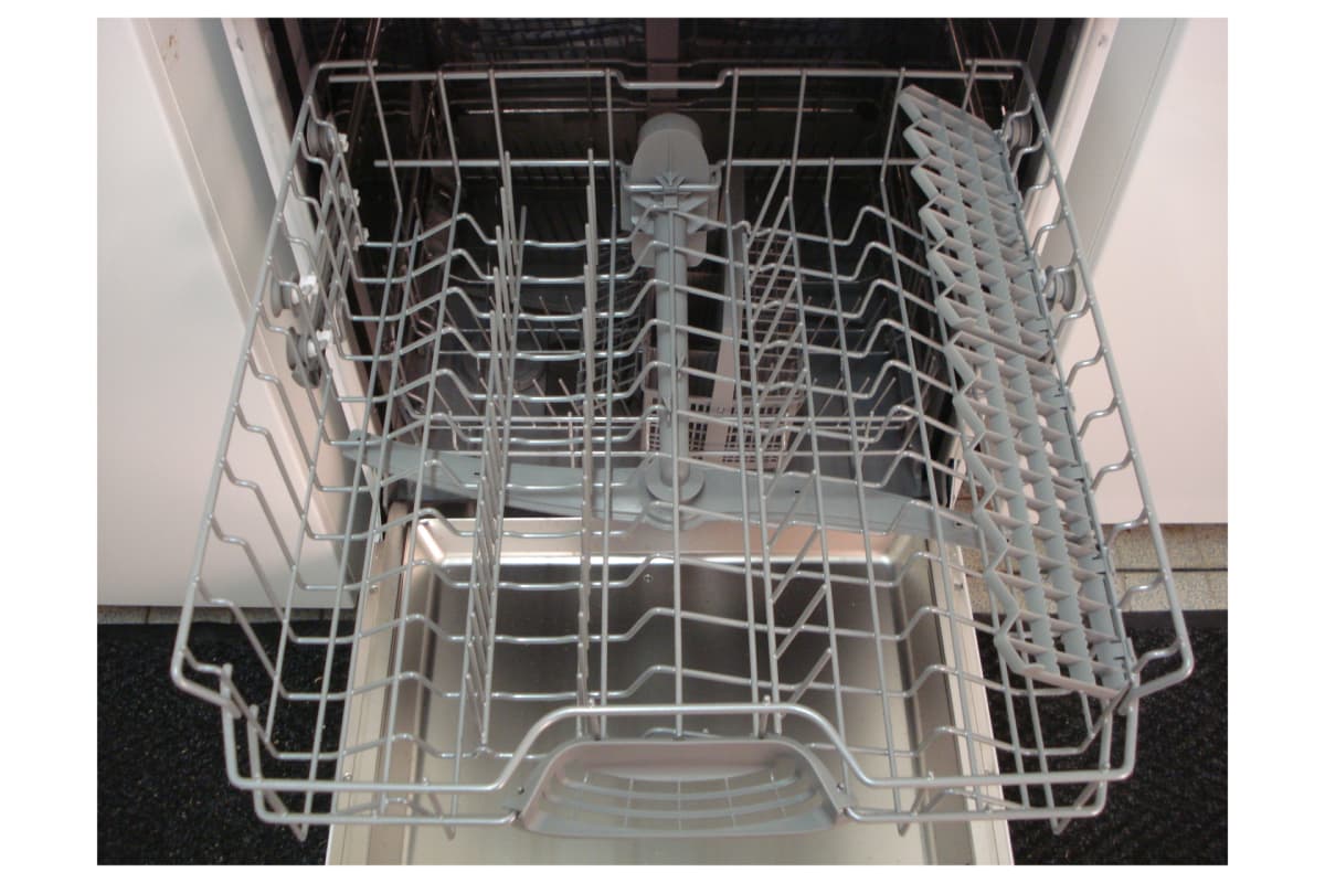 v0/productvergelijker/VAATW/ic16011-0369-00-4-5