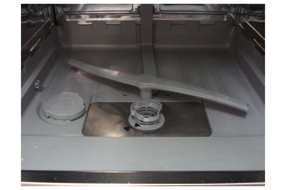 v0/productvergelijker/VAATW/ic16011-0369-00-5-6