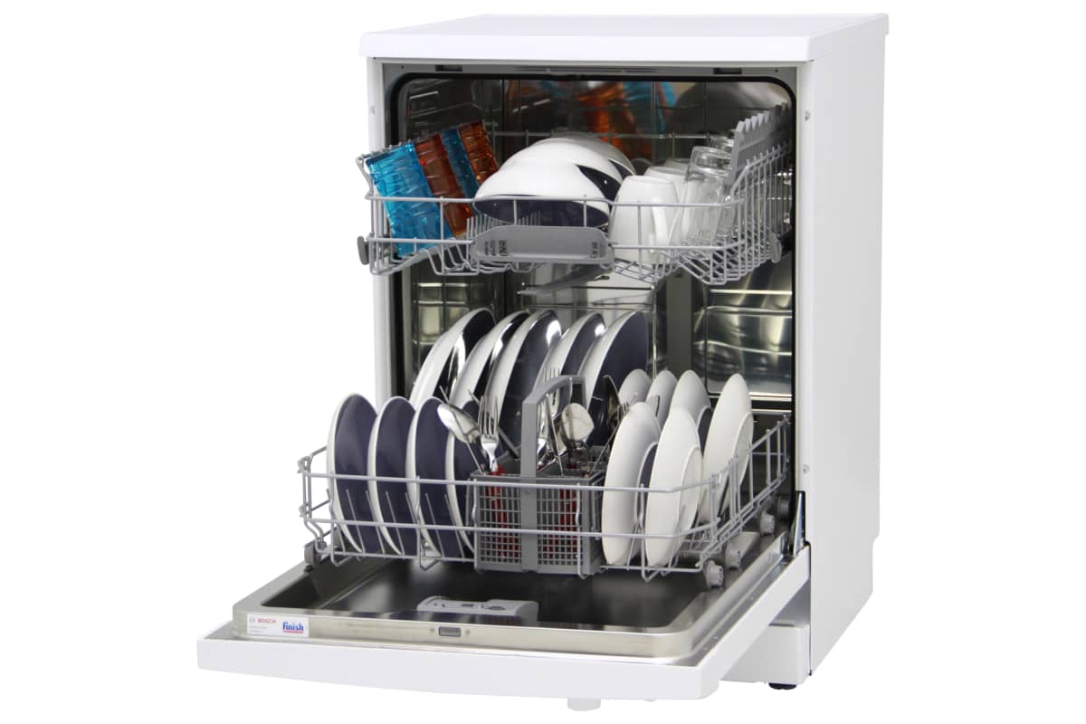 v0/productvergelijker/VAATW/ic16011-0369-00_00-0