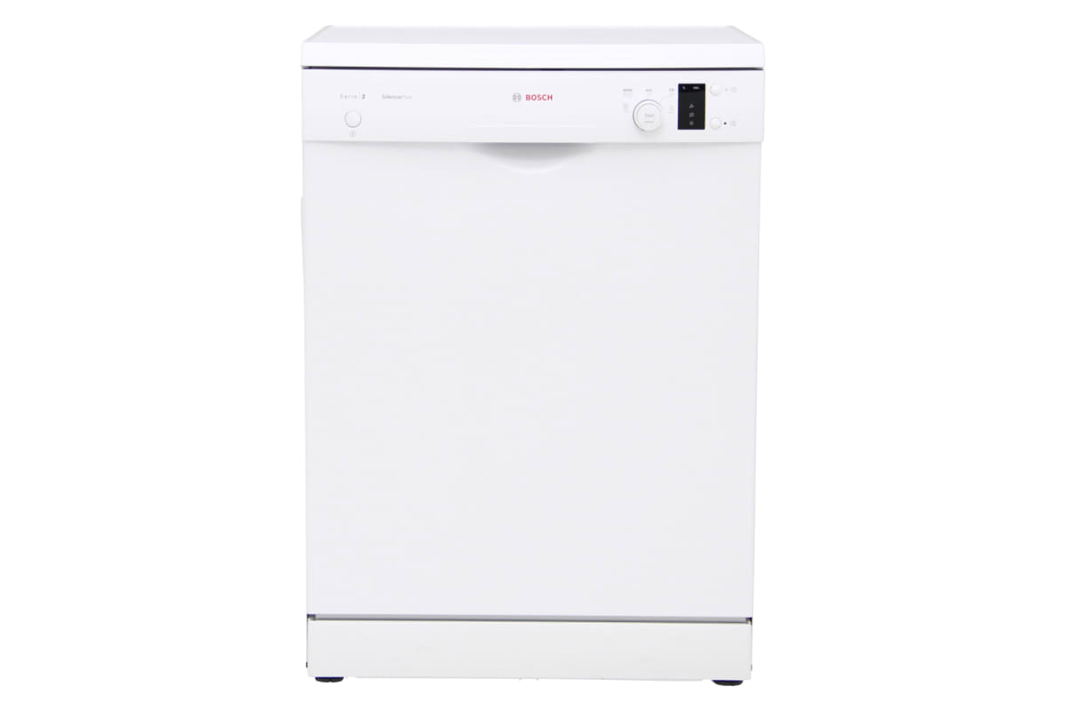 v0/productvergelijker/VAATW/ic16011-0369-00_01-1