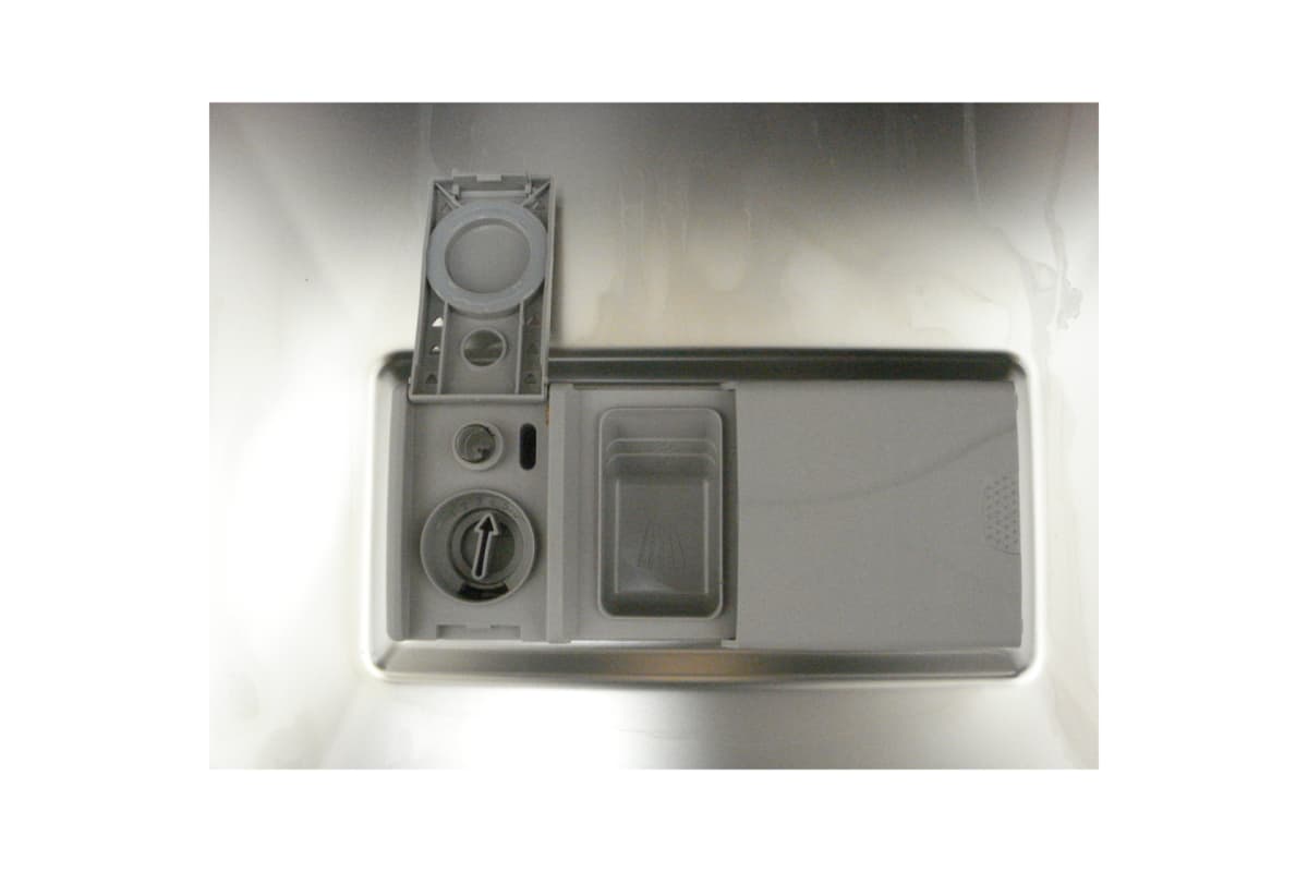 v0/productvergelijker/VAATW/ic16011-0370-00-1-4