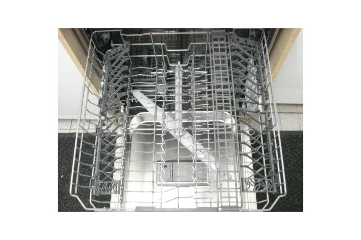 v0/productvergelijker/VAATW/ic16011-0370-00-2-2