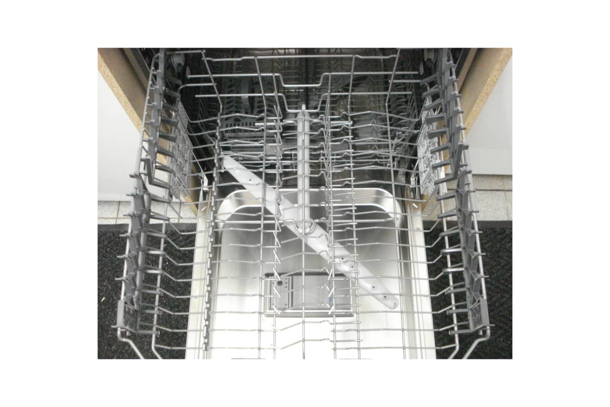 v0/productvergelijker/VAATW/ic16011-0370-00-3-3