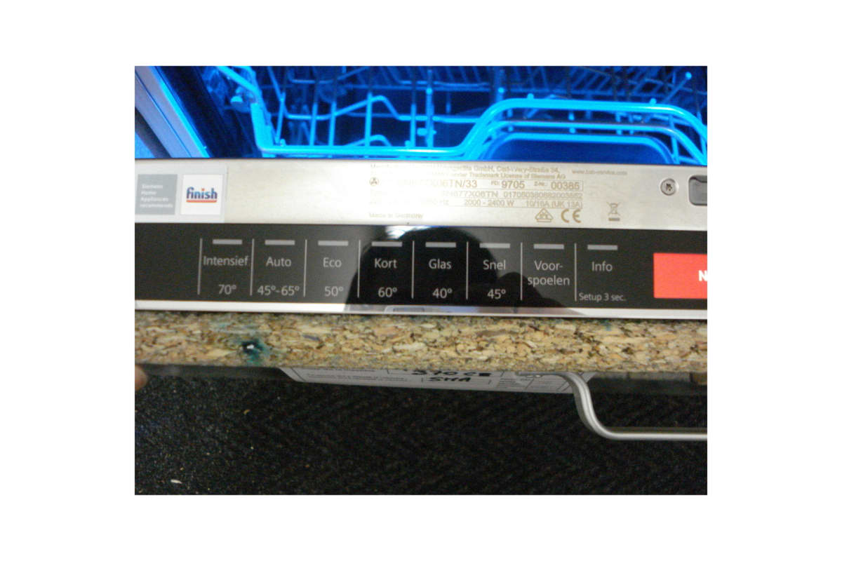 v0/productvergelijker/VAATW/ic16011-0370-00-4-5