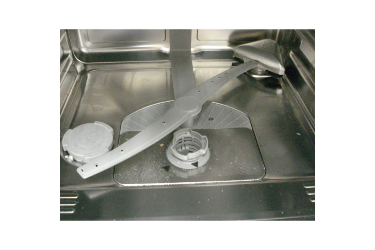 v0/productvergelijker/VAATW/ic16011-0370-00-6-7