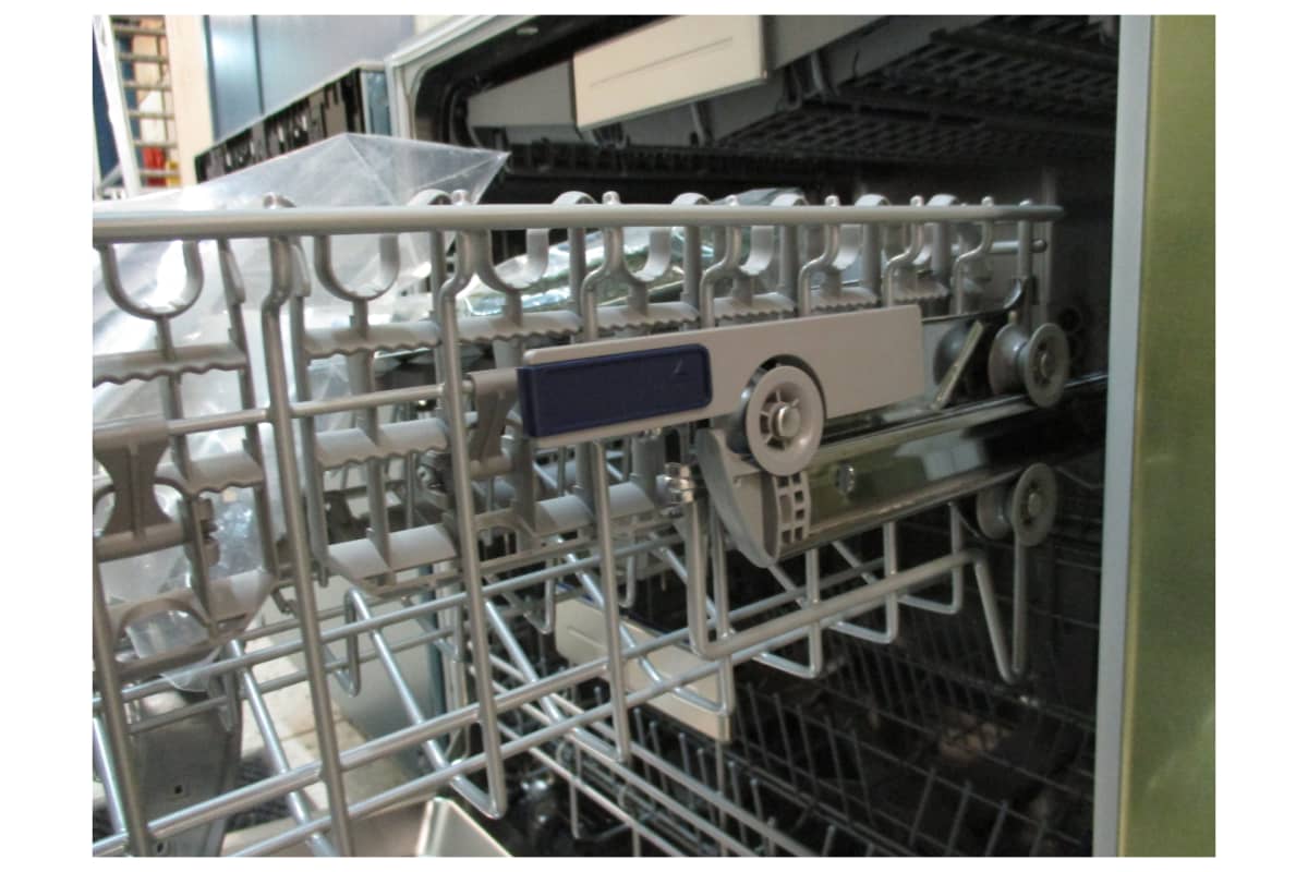 v0/productvergelijker/VAATW/ic16011-0370-00-7-8