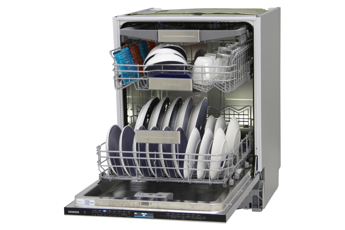 v0/productvergelijker/VAATW/ic16011-0370-00_00-0