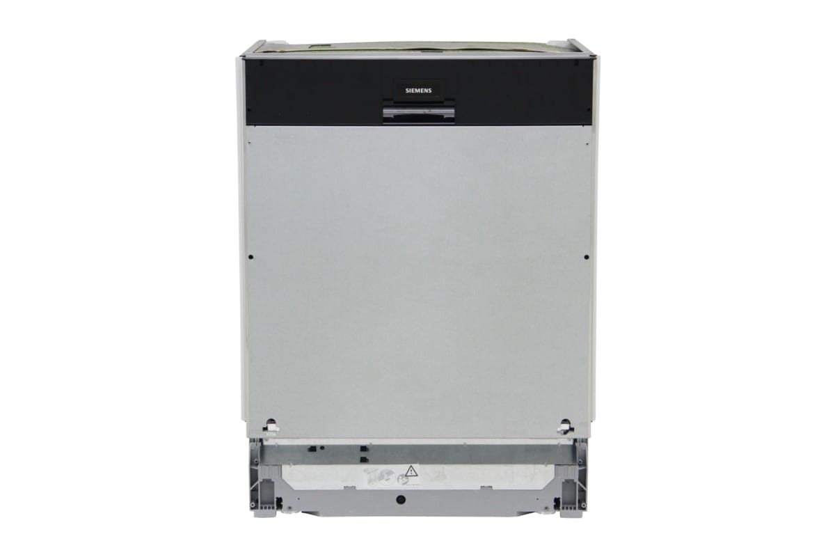 v0/productvergelijker/VAATW/ic16011-0370-00_01-1