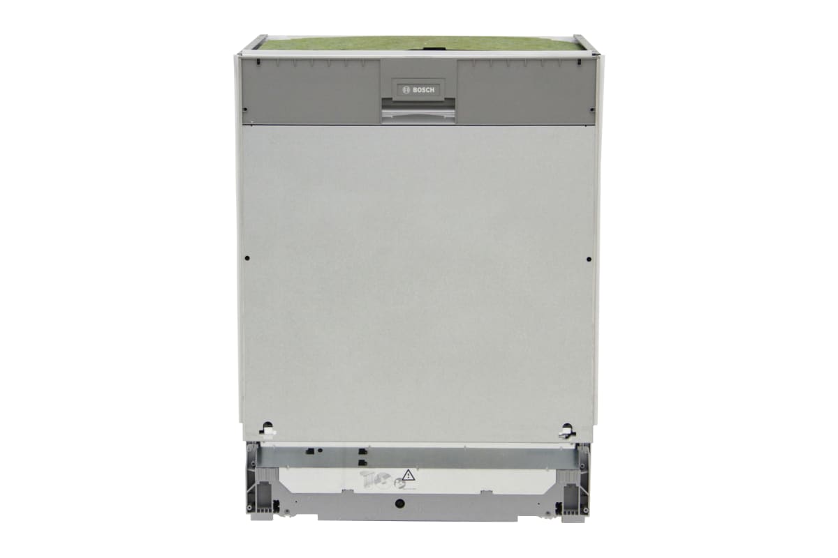 v0/productvergelijker/VAATW/ic16011-0371-00_00-1