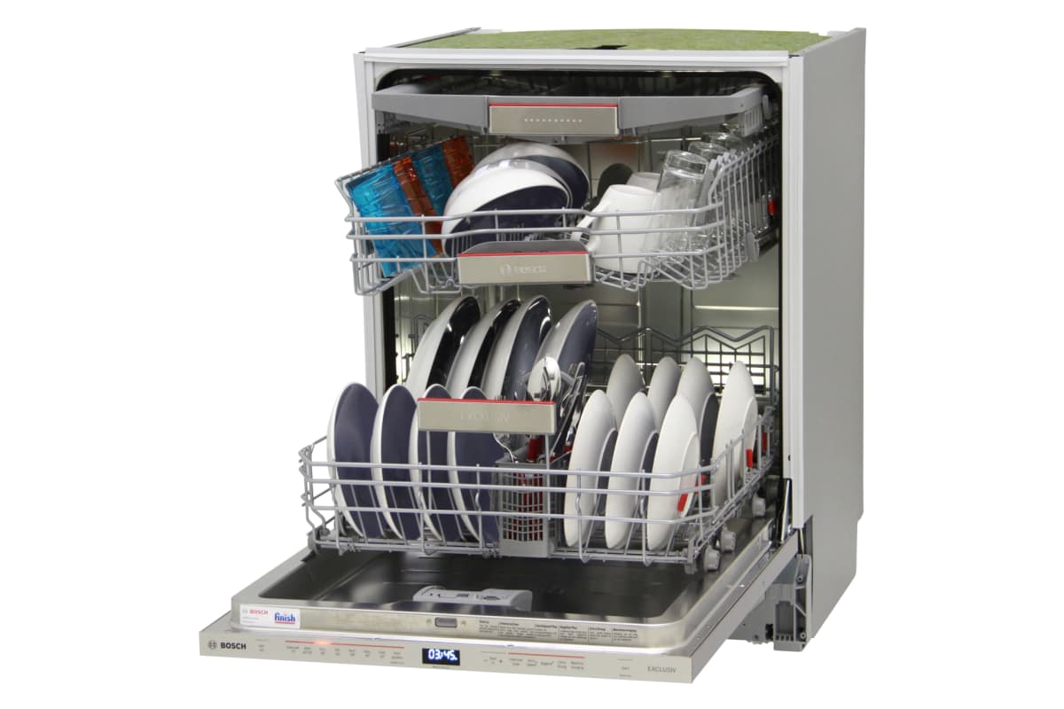 v0/productvergelijker/VAATW/ic16011-0371-00_01-0