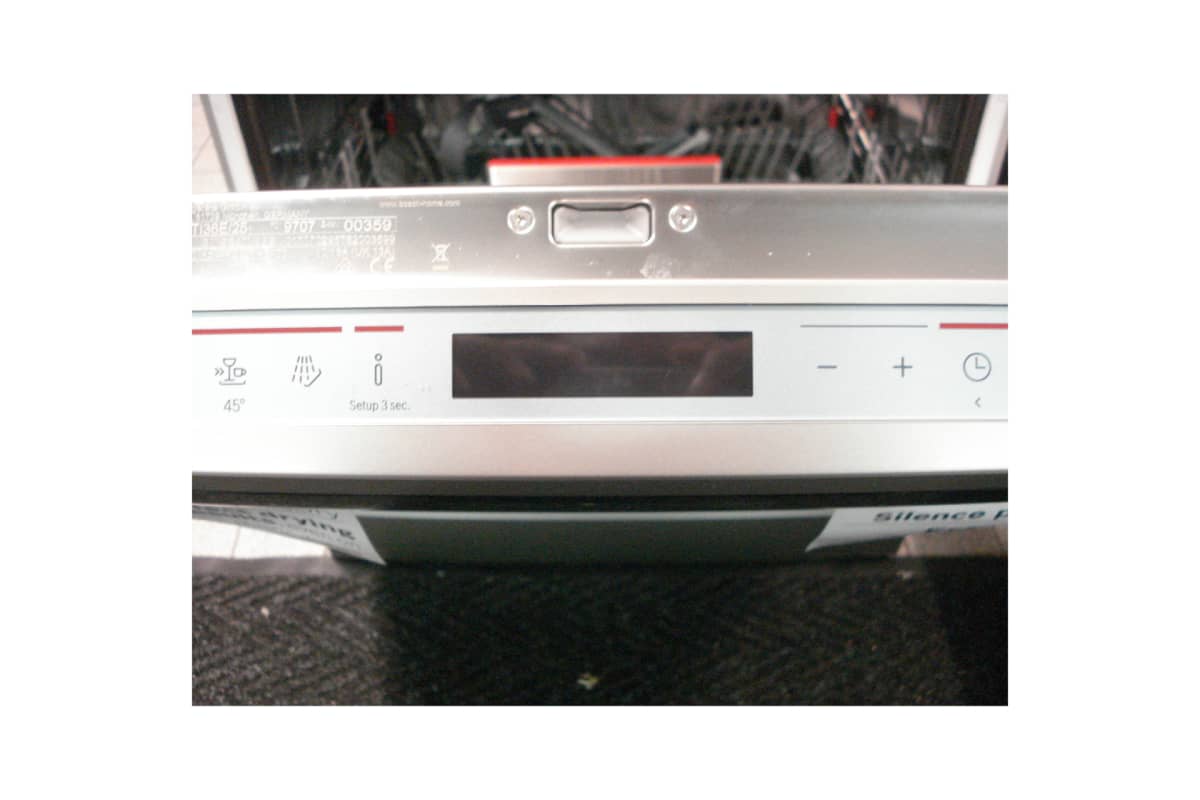 v0/productvergelijker/VAATW/ic16011-0372-00-dsc06648-2