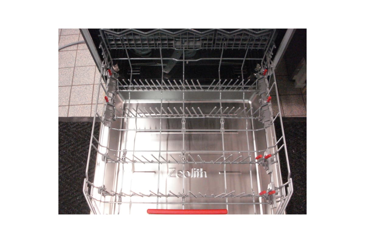 v0/productvergelijker/VAATW/ic16011-0372-00-dsc06652-4