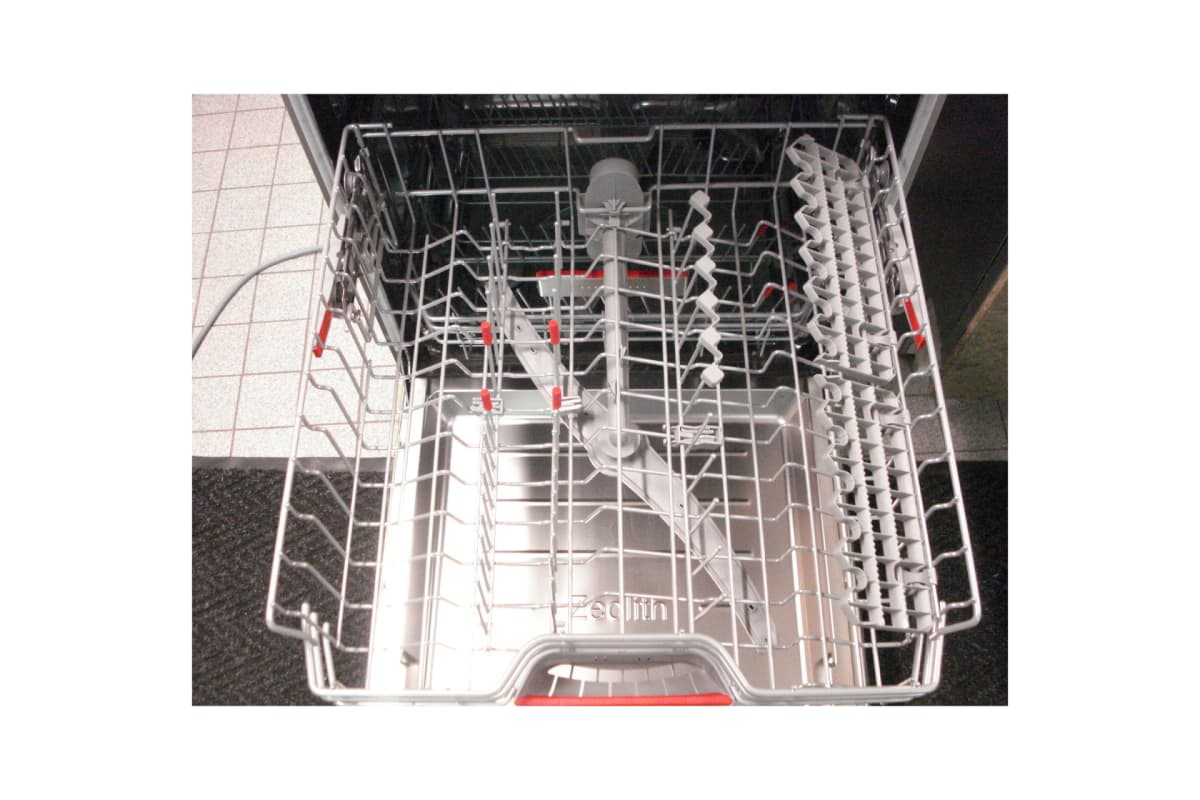 v0/productvergelijker/VAATW/ic16011-0372-00-dsc06654-5