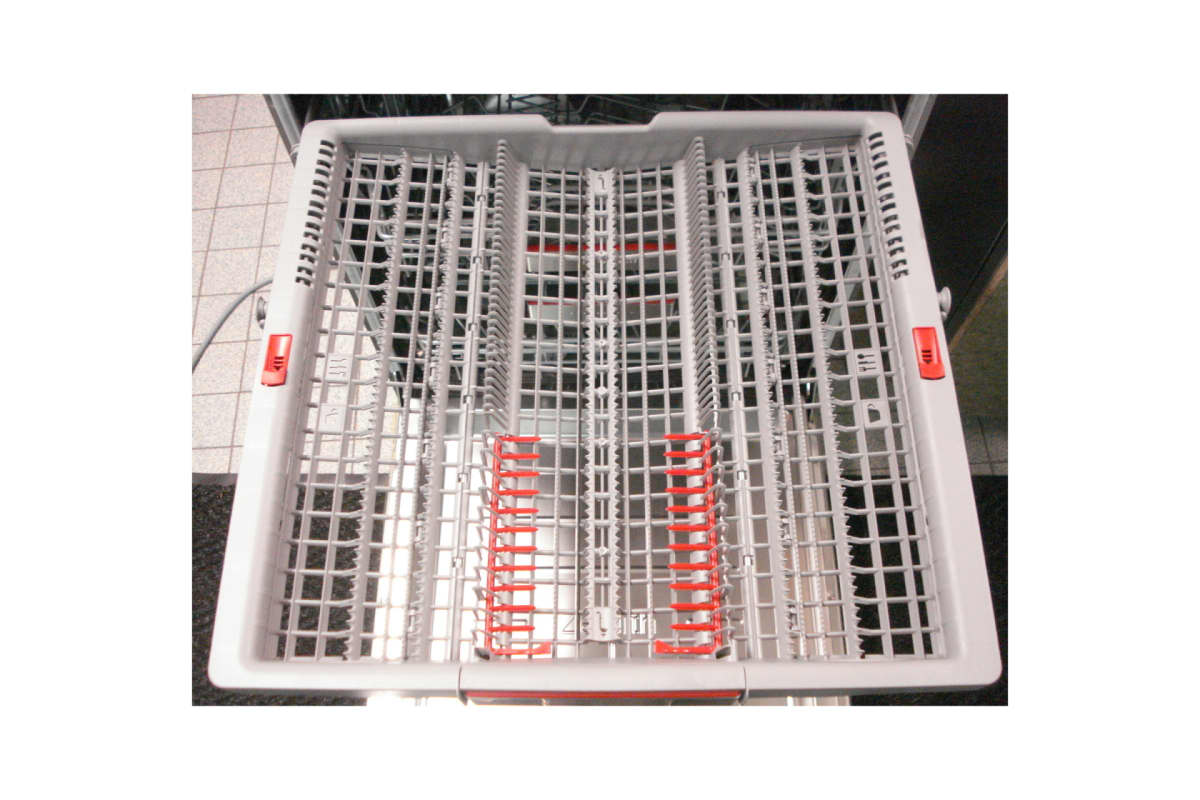 v0/productvergelijker/VAATW/ic16011-0372-00-dsc06656-6